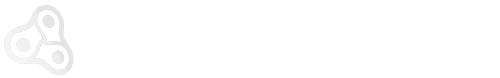 wiredonkeys.de