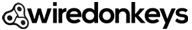 wiredonkeys.com