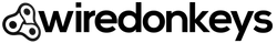 wiredonkeys.com