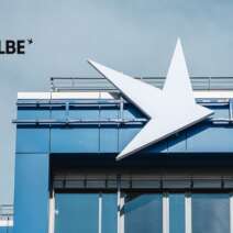 Schwalbe erhält den Deutschen Nachhaltigkeitspreis